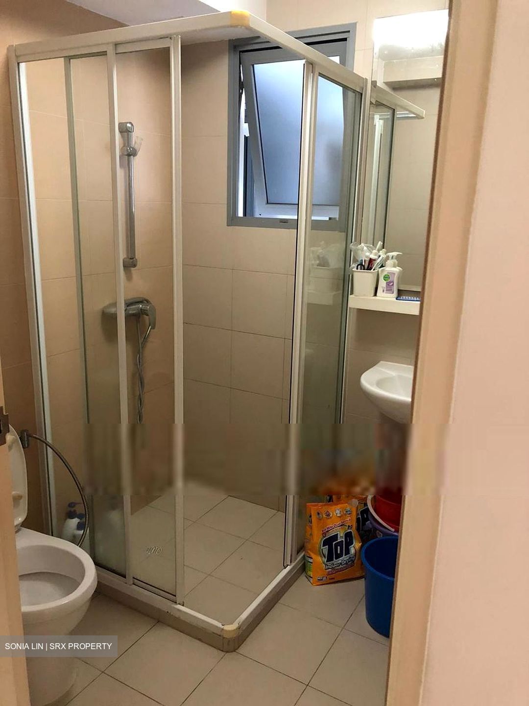 Blk 8 City View @ Boon Keng (Kallang/Whampoa), HDB 5 Rooms #456137831